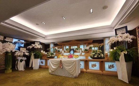  二十问声讨浙江卫视！高以翔好友再发声 