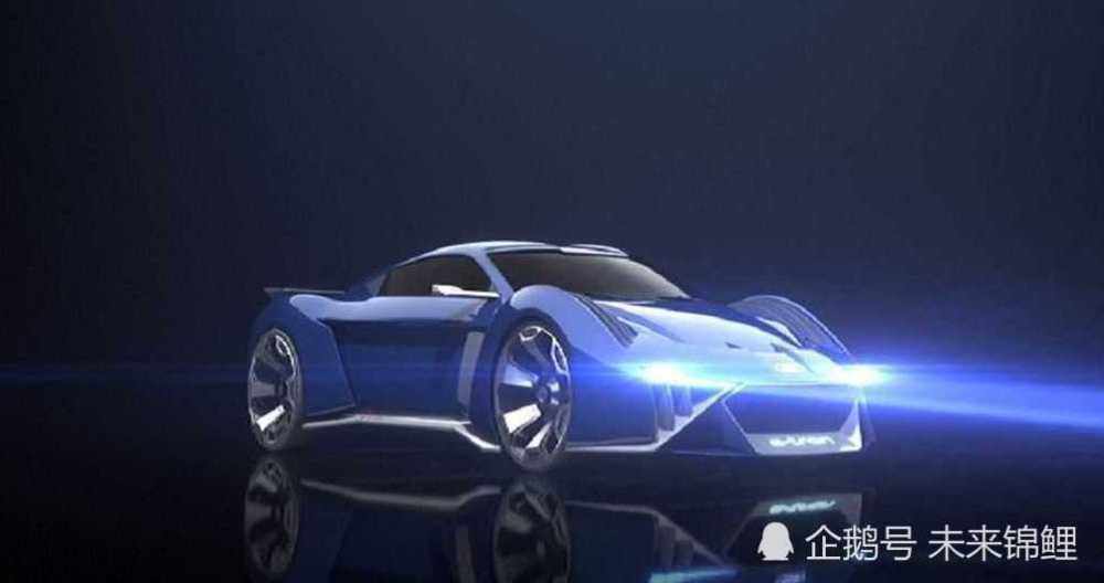 继漫威之后奥迪再度加入好莱坞rsqetron现身变身特工