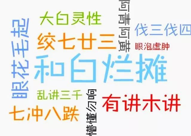 "十里不同音"可不是说着玩玩的,宁波话,余姚话,慈溪话,象山话,宁海话.