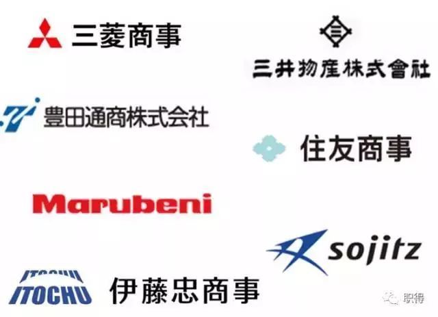 日本银行业走下 神坛 银行还会是就职的首选吗 腾讯新闻
