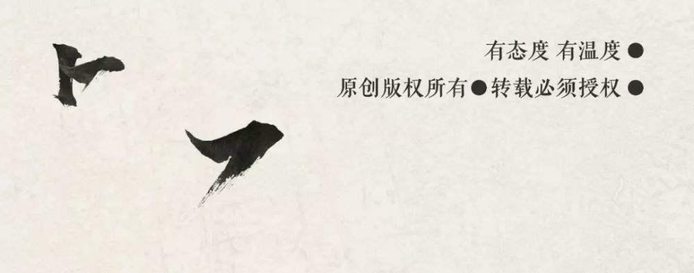 lg|修个洗衣机推三阻四，我决定跟500强企业LG干一仗