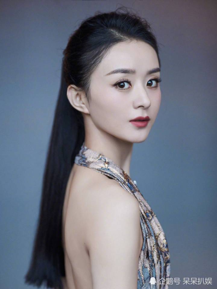 2020最新电视剧排名_2020播放量最高电视剧排行榜TOP10!这部古装剧竟然排