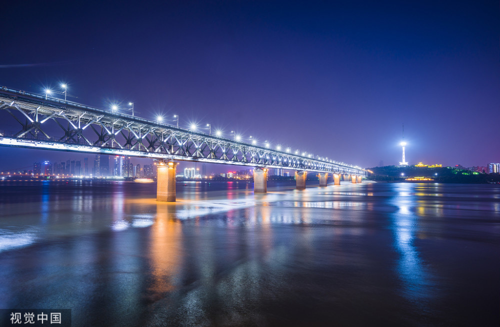 武汉房价排名2020_这些城市房价跌了!武汉上榜2020年交易规模最大城市