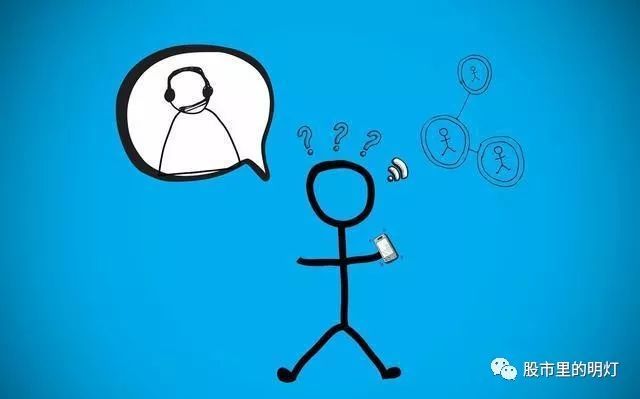 北大女博士终于发声:我用一个烧饼,就把