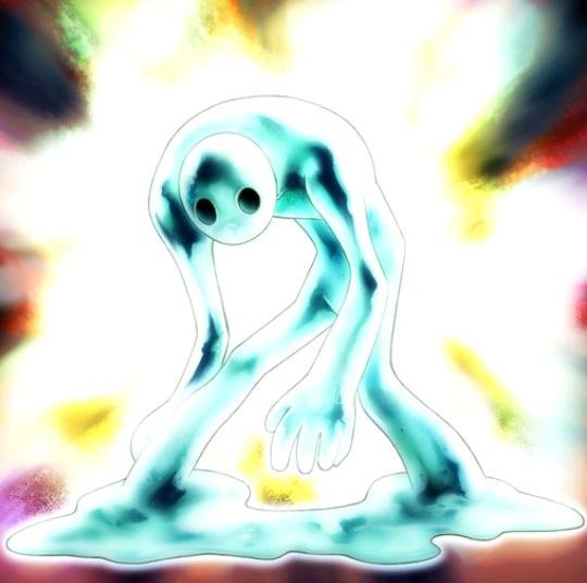 游戏王 元素英雄新宇侠介绍 来自新宇宙的伙伴 一起战斗 腾讯新闻