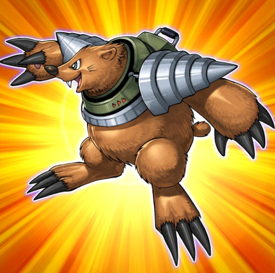 游戏王 元素英雄新宇侠介绍 来自新宇宙的伙伴 一起战斗 腾讯新闻