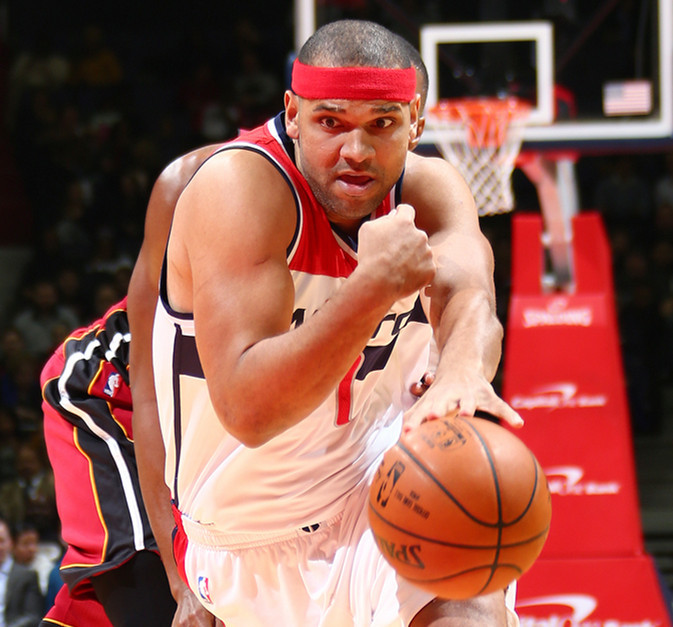 湖人一悍将遭弃用,施罗德比一哥更合适,詹姆斯或锁定冠军!