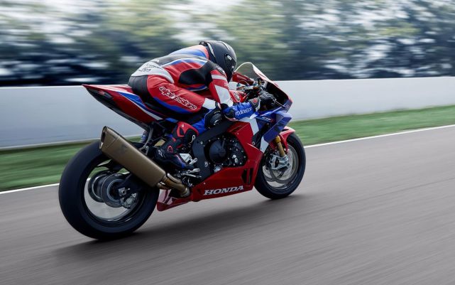 腾讯内容开放平台