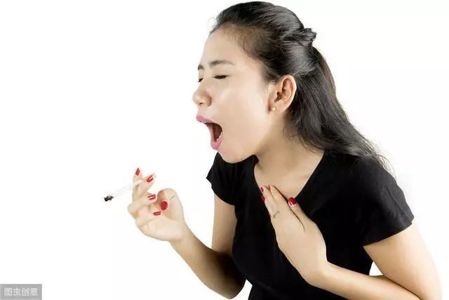 老慢支 肺气肿该如何进行有效的排痰 沈医生来给你支一招 腾讯新闻