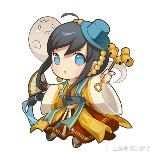 十个佛教经典语录说一句谎话要编造十句谎话来弥补何苦呢