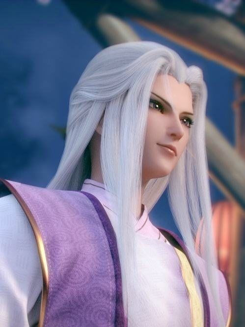 墓王之王谷子墓寒铁墓都是有名的大墓为何轻易被攻破了