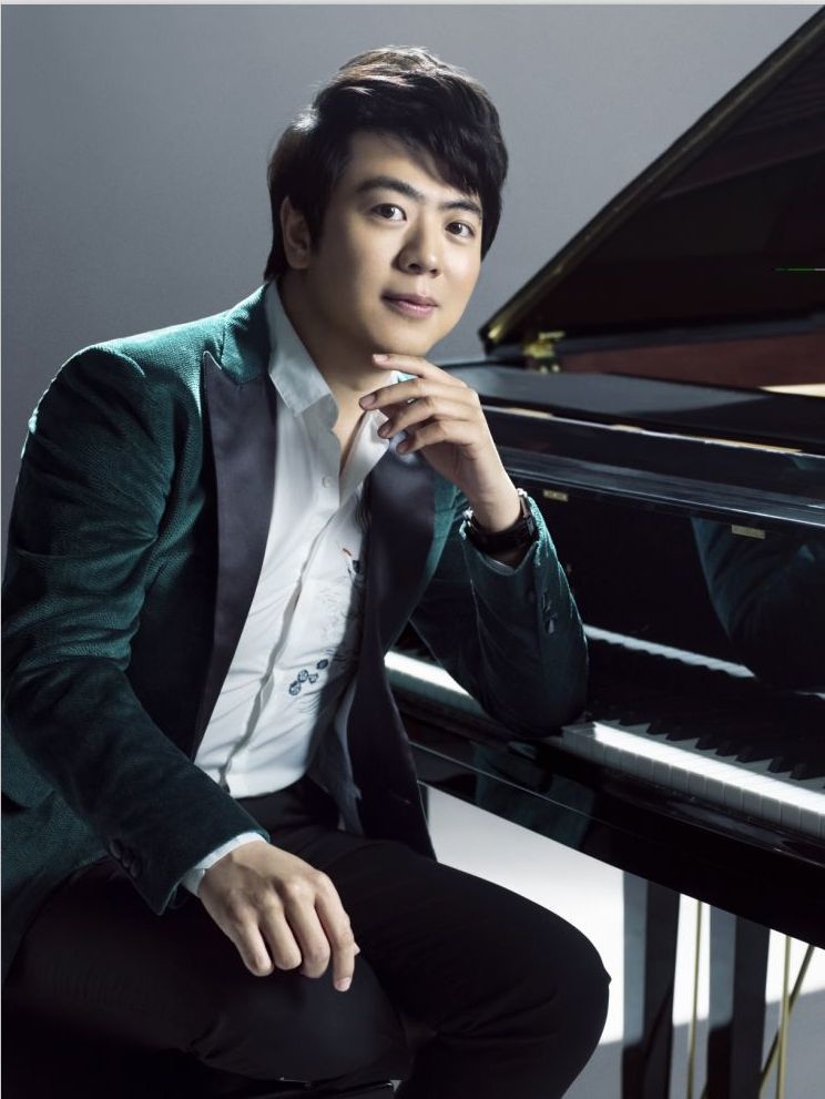 莫文蔚古筝曲谱_莫文蔚性感图片(3)