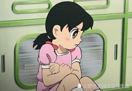 为什么长大了吃不了甜的百科在线