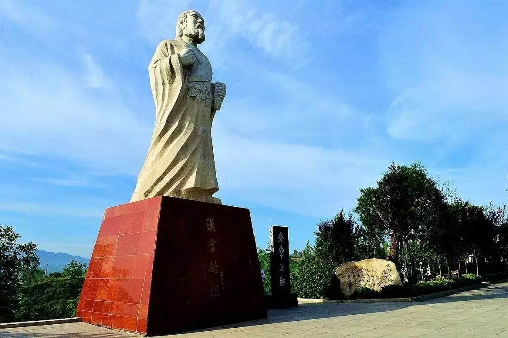 汉字|“二简字”为何仅存九年？专家：改动太多像日文，丢了汉字的精髓