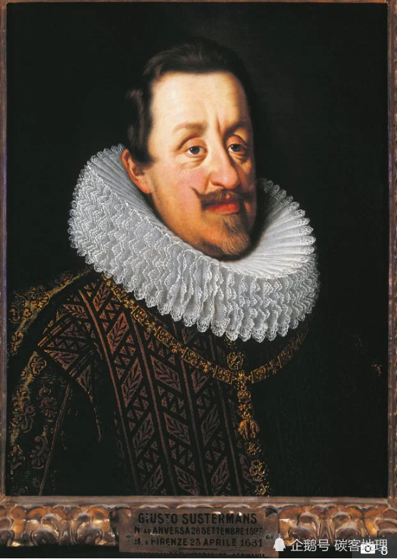 欧洲皇室数百年来近亲通婚:导致出现丑陋的哈