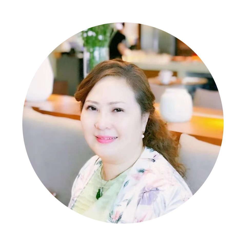 双十二玲玲老师特别分享怎么化解自闭症孩子的外在焦虑