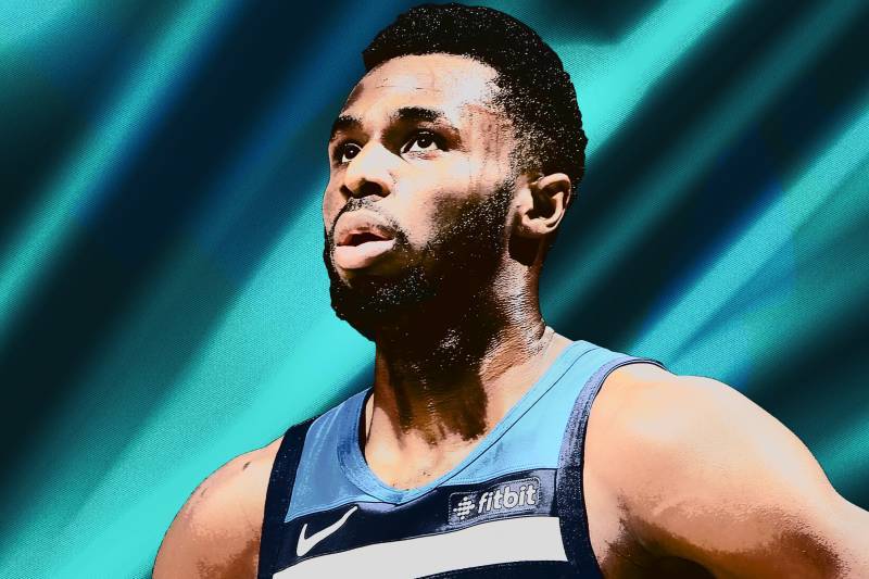 枸杞哥承认曾被批评声拖垮但你总想让那些质疑者闭嘴