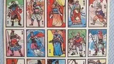 1980年代珍贵老照片 很多人的童年记忆 现在基本看不到了 腾讯新闻