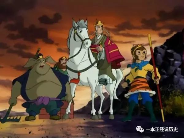 而这些动画片的播出,都是通过《动画城》和《大风车》这几个栏目.