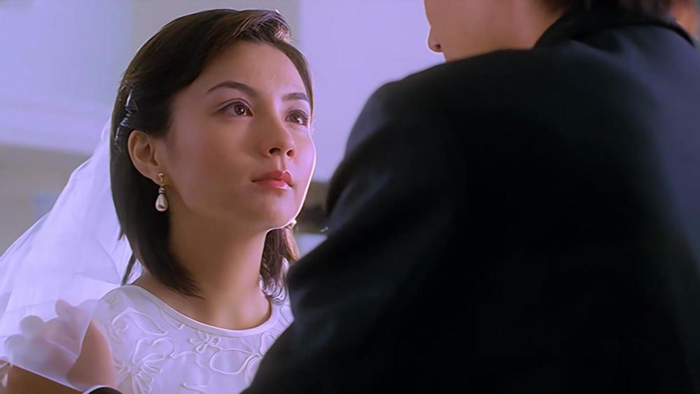 迪迦奥特曼电影:大古和丽娜结婚,迪迦翻译成迪