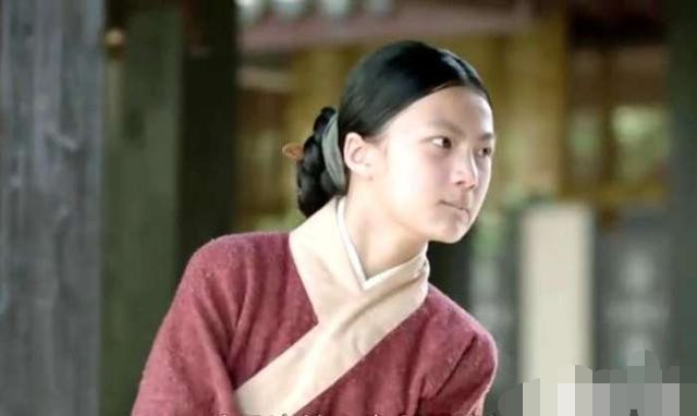 琅琊榜夏江和林燮并无冲突他为何要对赤焰军赶尽杀绝