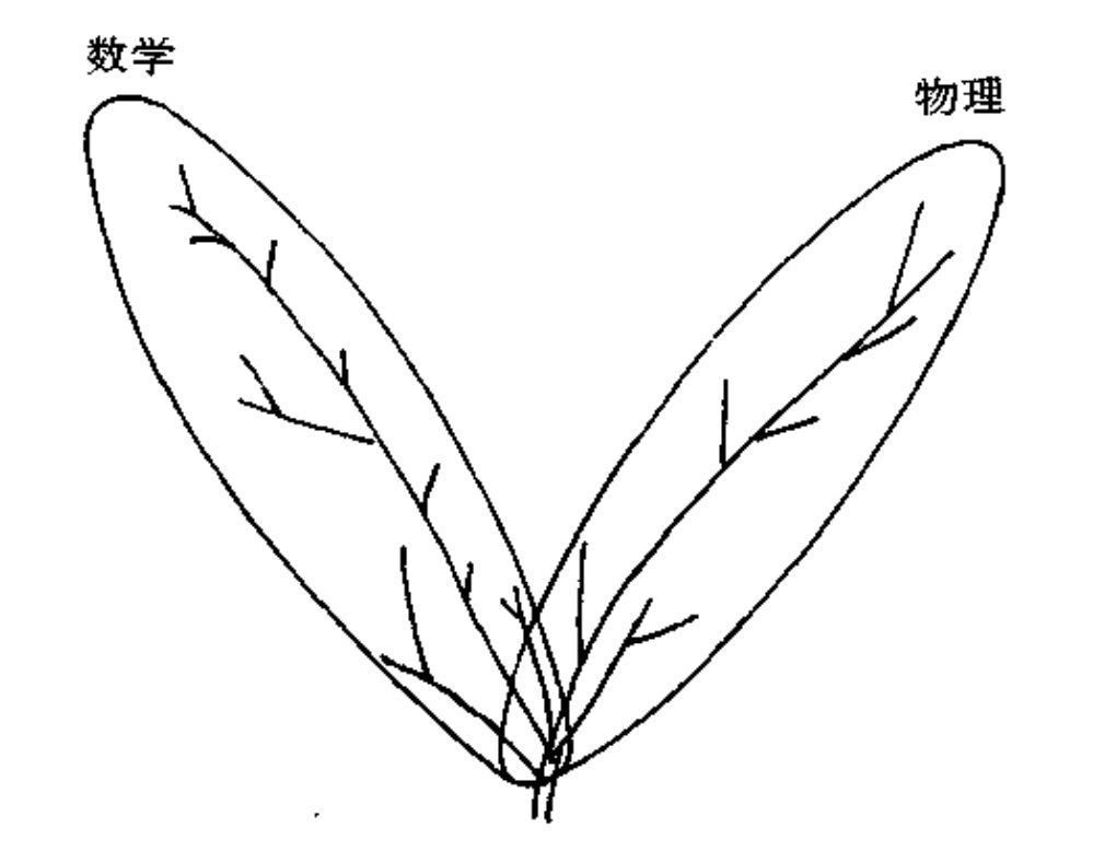 杨振宁最后一战：阻中国买单贵如三峡大坝的对撞机(图)