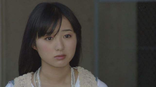 假面骑士 假面骑士中拥有特别能力的女主 狠起来比主骑还要强悍 假面骑士ooo 石动美空 月读 高司舞 假面骑士铠武 泉比奈