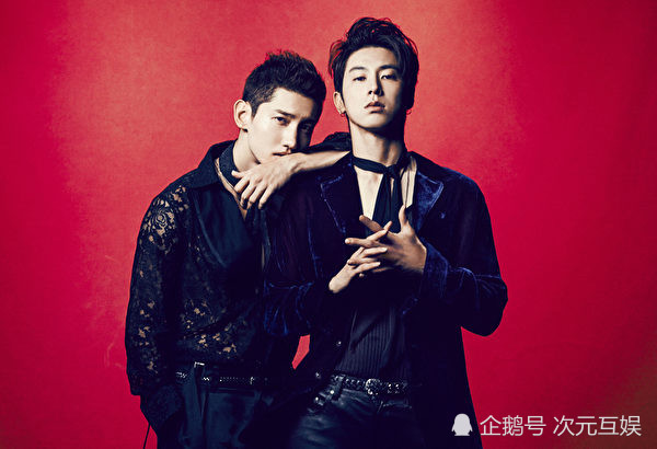 bambam(got7)82. yeonjun(txt)83. mina(twice)84. nayeon(twice)5..