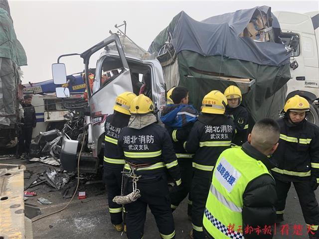 武汉汽车保养新趋势：智能化与个性化并存