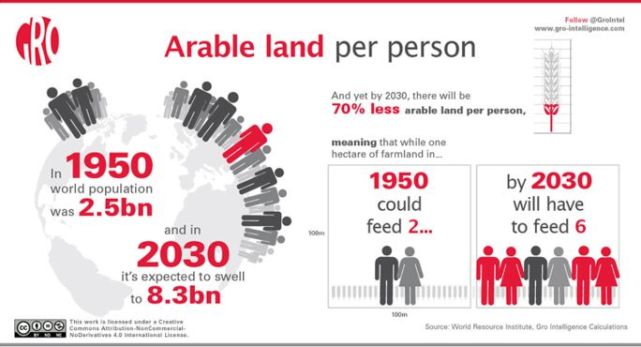 腾讯内容开放平台