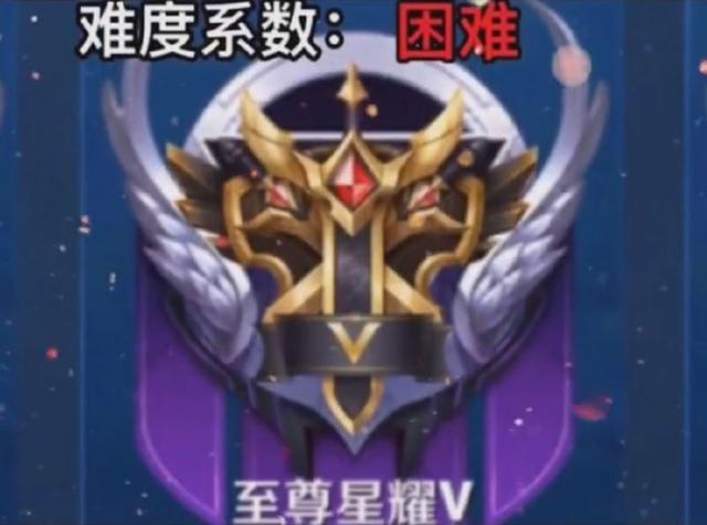 王者荣耀上手难度排行_王者荣耀:边路英雄难度排行榜TOP5,第一是元歌,第二是马超