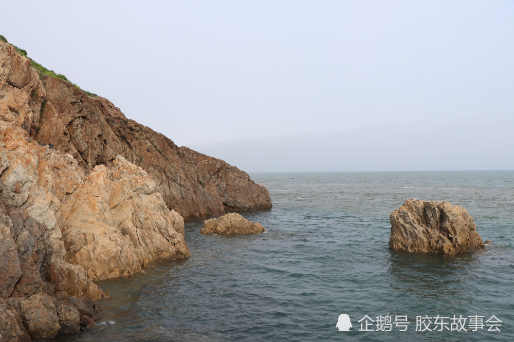 耶律阿保机的大儿子一位曾横渡渤海海峡的历史名人