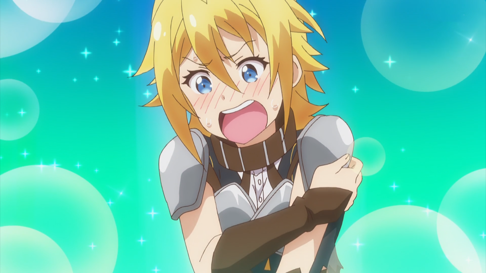 麦露活用宅属性,吹起上升气流,还造出了澡堂,观众:干得漂亮