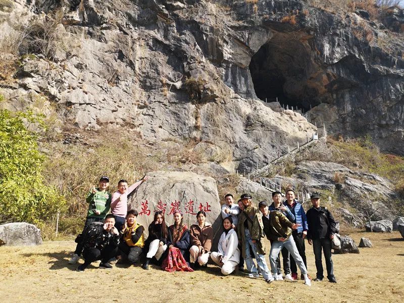 厉害了!红遍全网的抖音达人惊现三明,他们