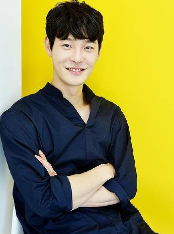 又一韩星去世!27岁演员车仁河在家身亡,刚跟安宰贤合作新剧