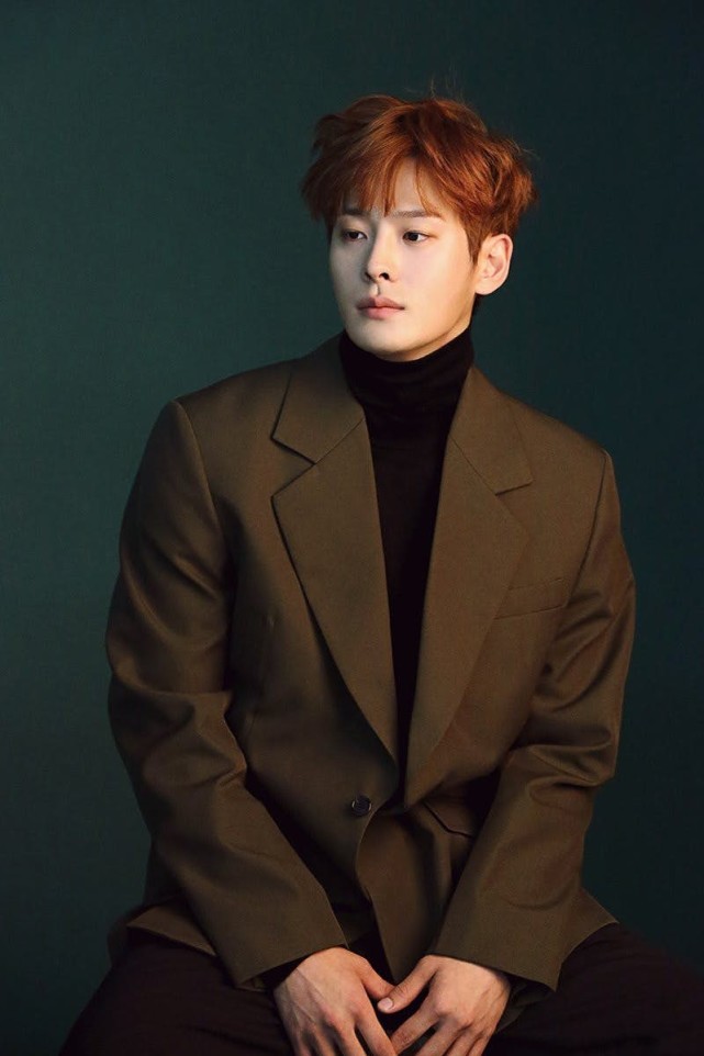 经警方调查显示,车仁河身边并未发现遗书等内容,葬