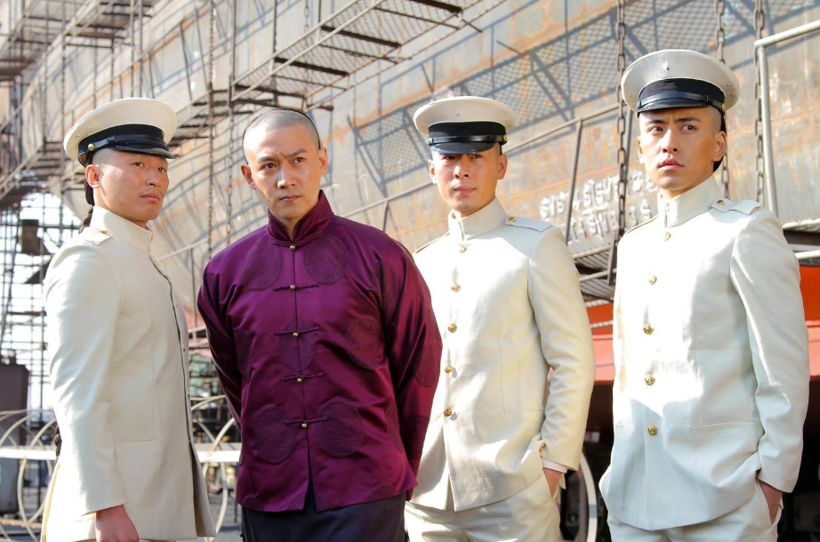 马关条约签订前若非慈禧和李鸿章反对他能打到日本本土