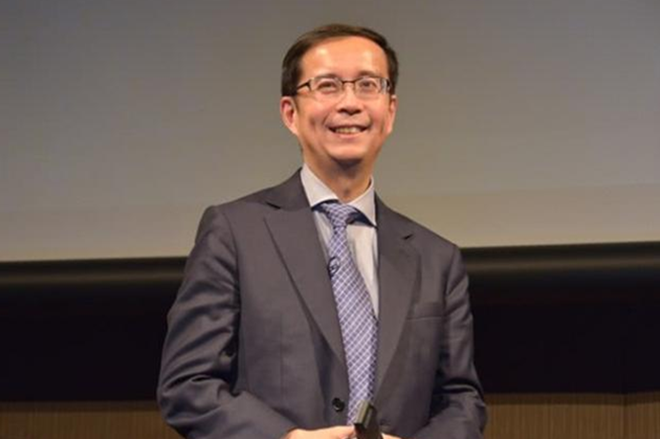 张勇刚上任不久,支付宝又推出一"新功能" 网友:是福利还是套路?