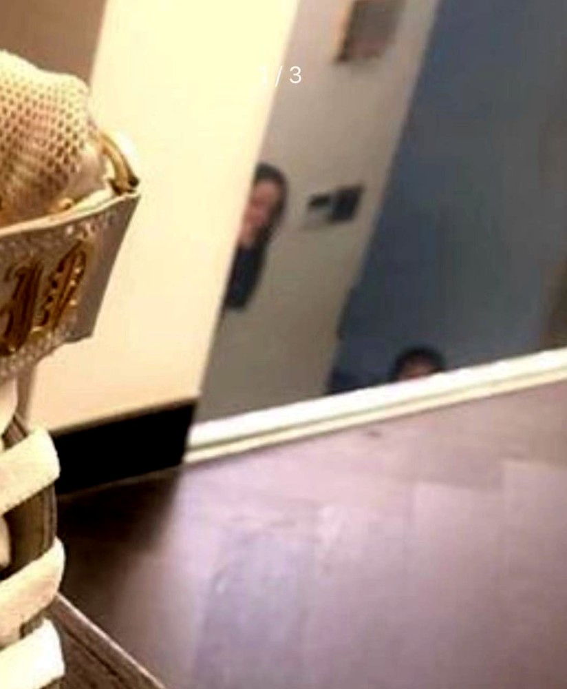 金泰希|金泰希广告抄袭丈夫歌曲MV，Rain放言要对爱妻采取法律行动