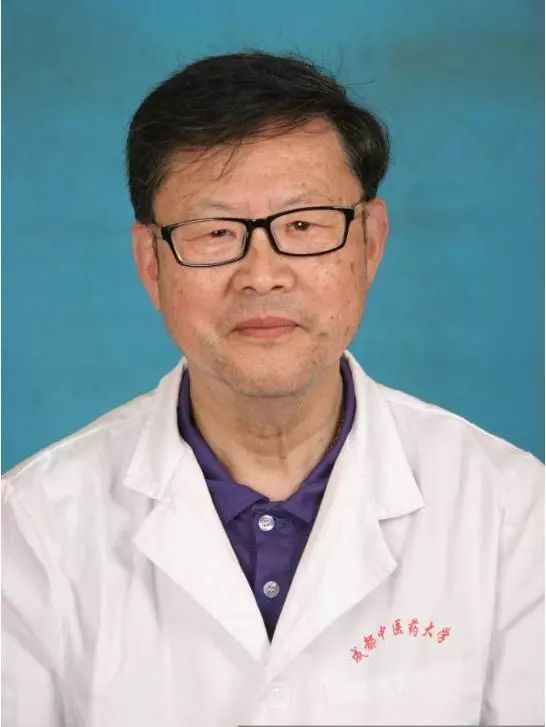 问诊医生:傅元谋教授,硕士生导师,伤寒学专家 擅长:治疗呼吸系统及