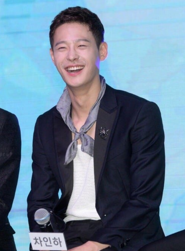 高以翔去世仅7天,又一知名男演员不幸离世?网友:才27岁啊!