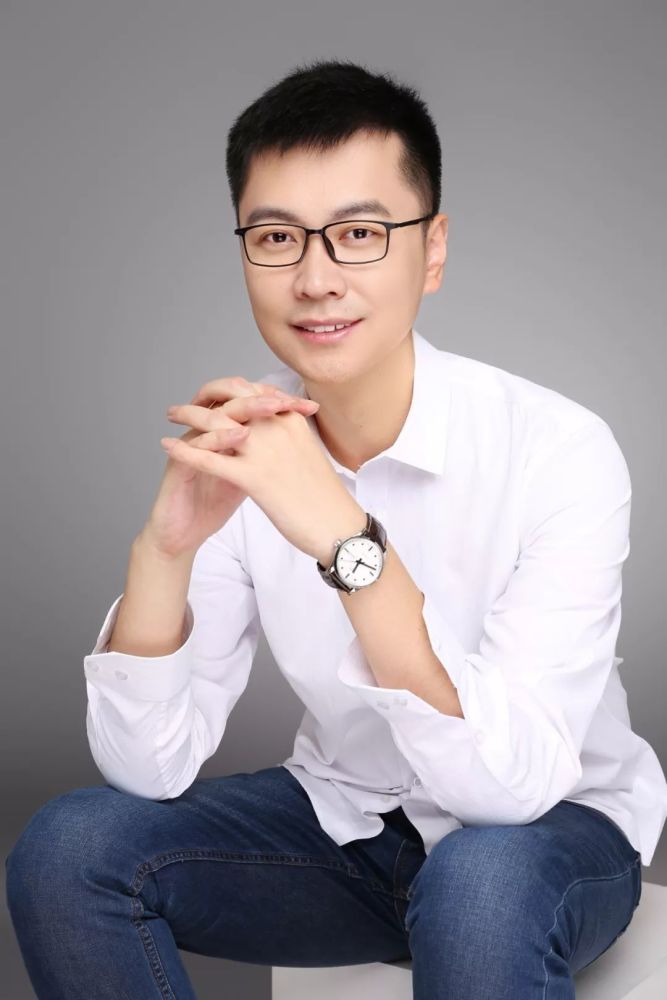 网剧最强狂兵今晚大结局苏锐与黑暗世界迎来最终对决