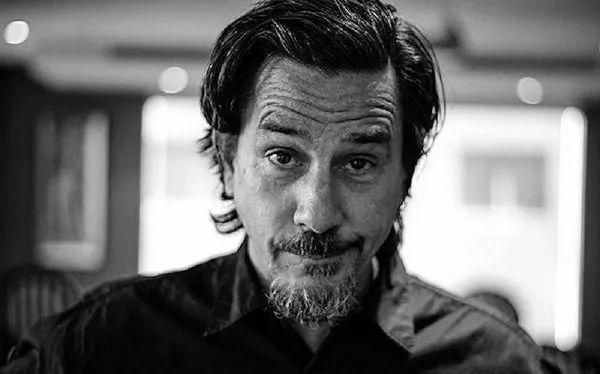 饭爱豆饭成他这样kimjones人生赢家没错了