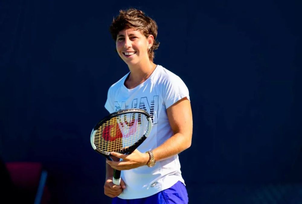 纳瓦罗宣布退役计划