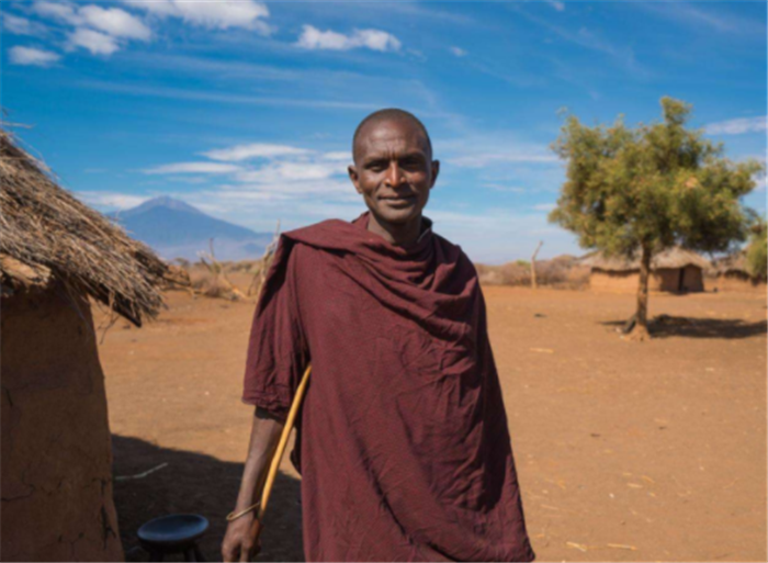 存在着差异,地球上面有4种人种,分别是:黄种人,白种人,黑种人和棕种人