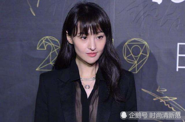 看了郑爽和张翰十年前的情侣写真,也难怪郑爽