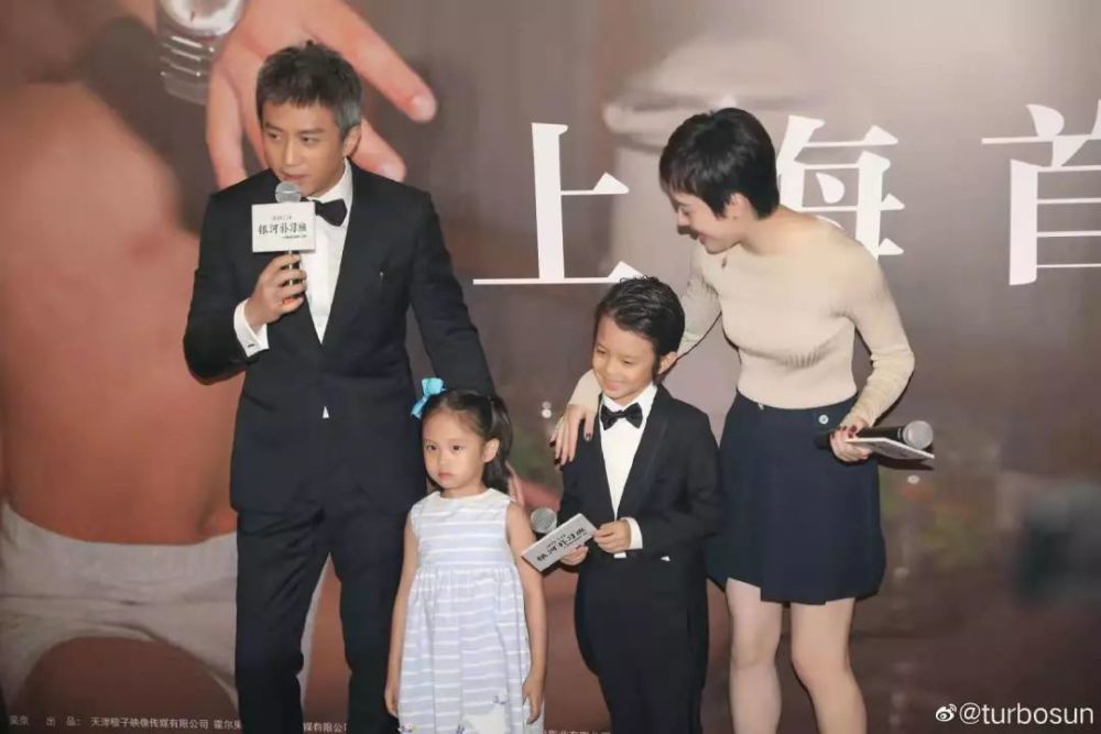 与众不同的名字普及以后,精英阶层就不再会用这些了