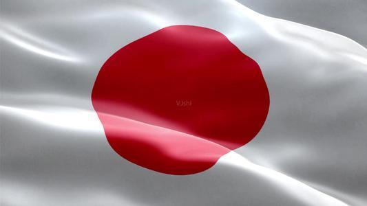 旭日旗 和 日章旗 到底哪一个才是日本的正式国旗 腾讯新闻