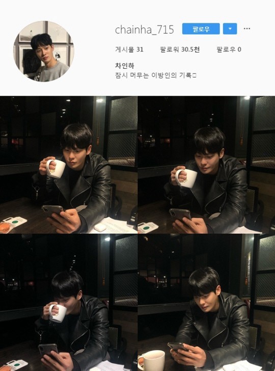 警方称韩星车仁河具体死因无可奉告尊重遗属意愿放弃尸检