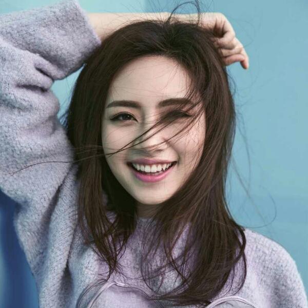 歌手 首发阵容曝光 女歌手上演高音对决 海外大咖 成看点 歌手 我是歌手 高音 萨顶顶 湖南卫视